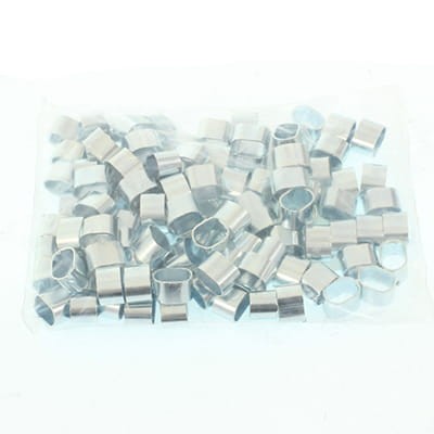 6ec8fe6c833e80ee617ea4698b1cef06