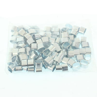 6ec8fe6c833e80ee617ea4698b1cef06