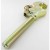4f4072bca4552994d3867facc2357f35