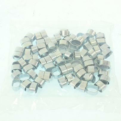 f00aff2970a2791cd5dd6ecef2562861