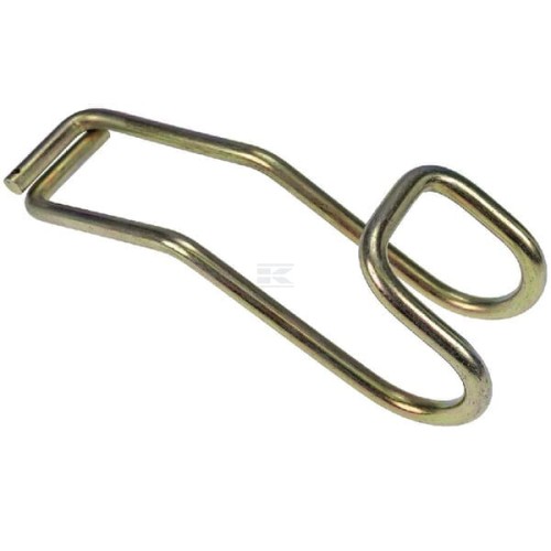 807e9e5533639ff11ba9f03b4688abfa