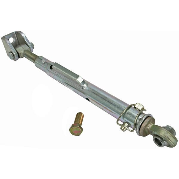 8e70fa2f7598f21ed25320181f835da9