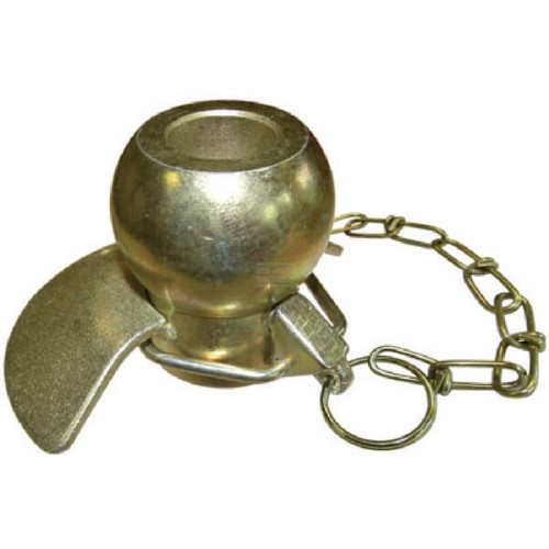 8808608ff9feaf703f5eca7368deff90