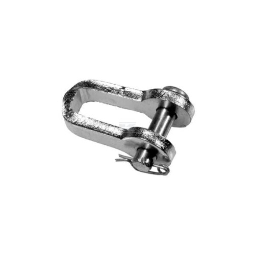 e271533c0678d47e9bb65f6473dbc5c8