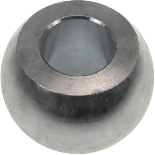 2a6eb0d40b1aeeefee7d57ec81b99ff4