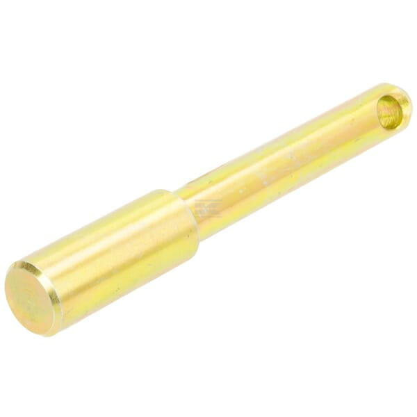 699a91dd96ca08f760056879aa5efd2f