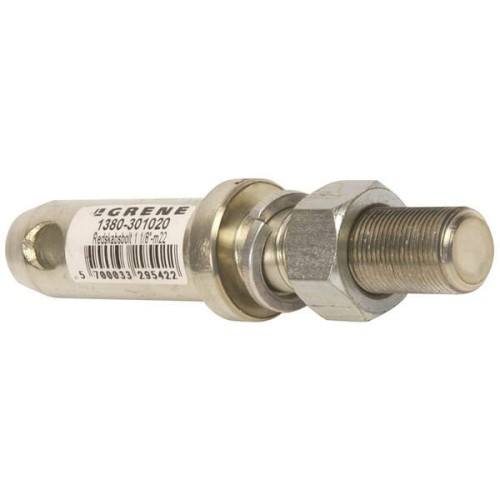 454ff7ca6850ab5ae67930b9109540d8