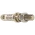 454ff7ca6850ab5ae67930b9109540d8