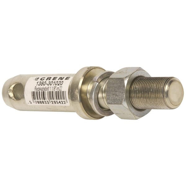 454ff7ca6850ab5ae67930b9109540d8