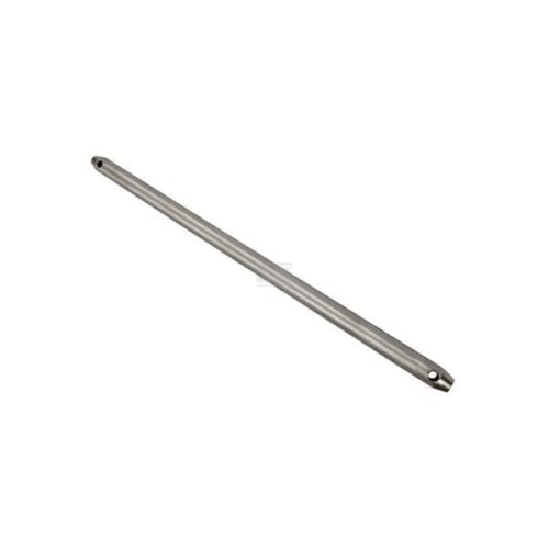 39d8a476f73c9deb10380ed7ffba004f