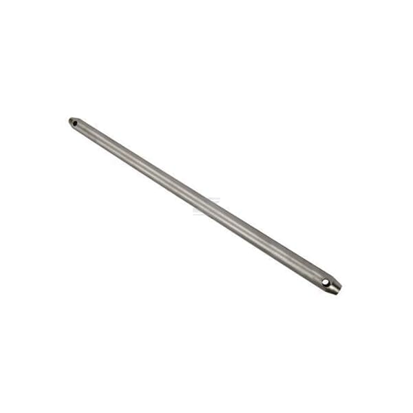 39d8a476f73c9deb10380ed7ffba004f