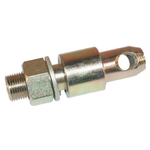 7cb5884a15a17dbcf023bae6d1b28187