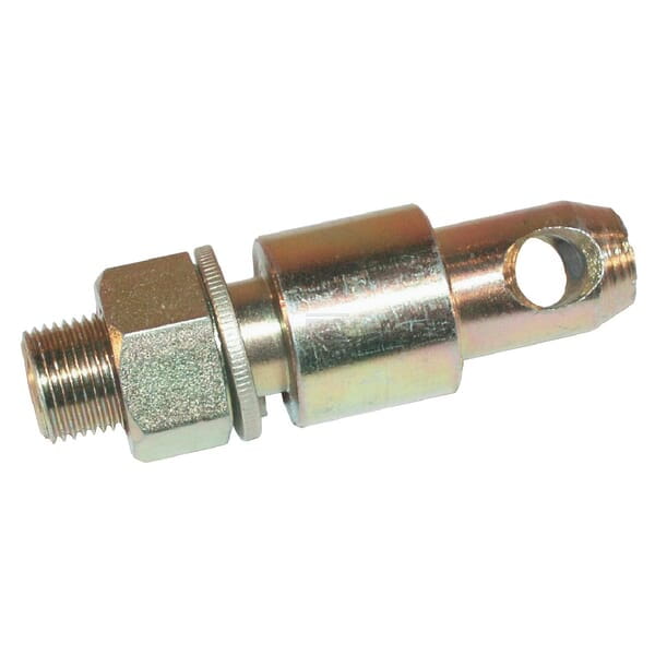 7cb5884a15a17dbcf023bae6d1b28187