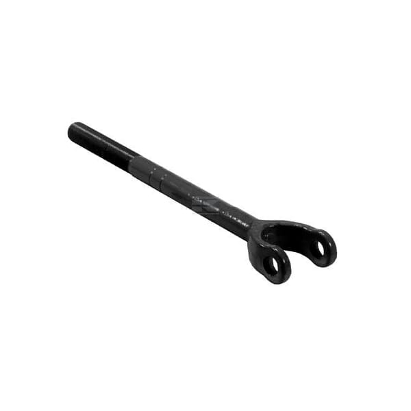 19e10c0045cfab6ebdda9e66794f1d15