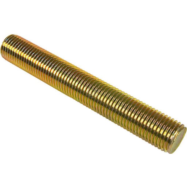 2f7e49084b9a76f16955e7bd4e42e5e1