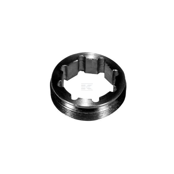 c13917cdd5b5dd2826de21622f198322