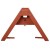 33a1c3eb0bf37199841afcc49b3775b9