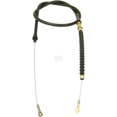 8b7cf4de2a0d8313ef1fedb97fe9bd56