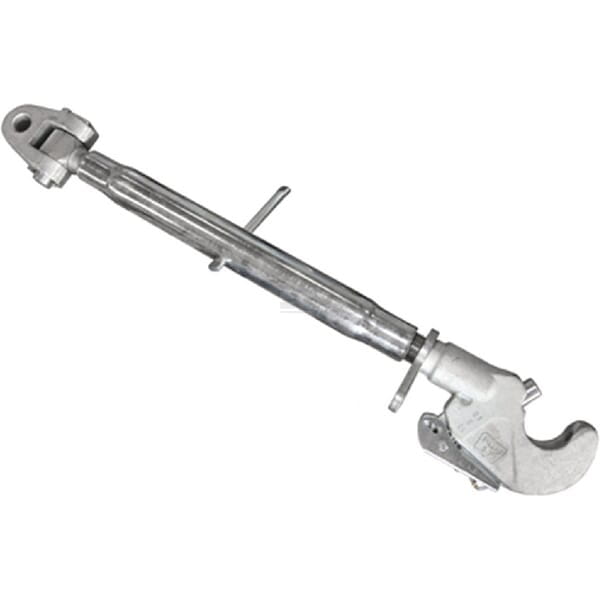 659a00b81b99e9d207dd447f5961ebce