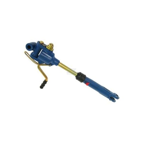 6e21a7c1dd1130d965882da7f39ae087