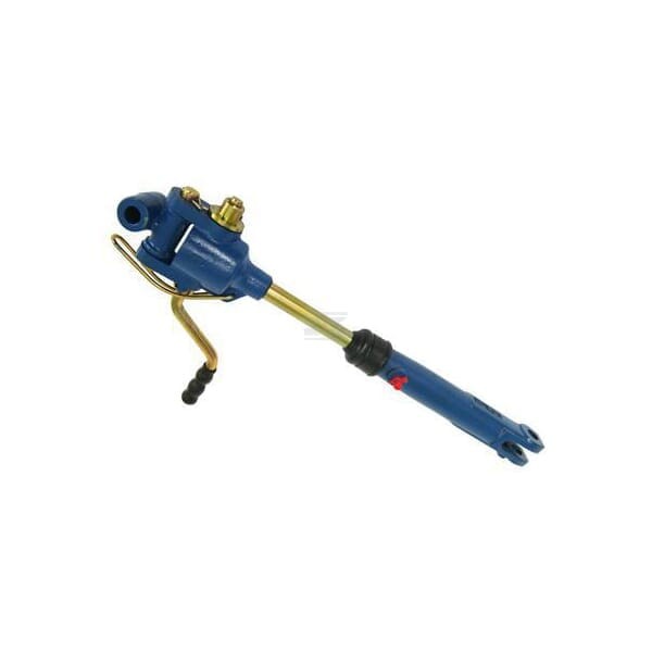 6e21a7c1dd1130d965882da7f39ae087