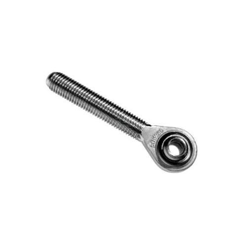 43f7b74ea5ca8431d1bdb54f0a057d0e