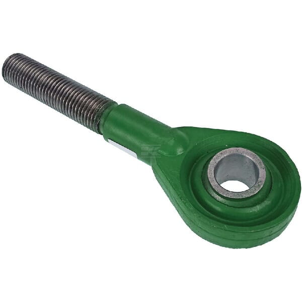 658aae1a983ab65f3f9adbb6d7540348