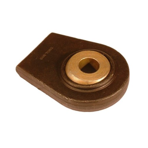 2a2c4aaebd4ff6666d671d4e0ccfbec0