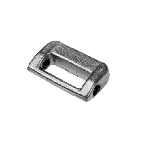 a9fe3d37bdf1ab6d3087baccd9a49ea1