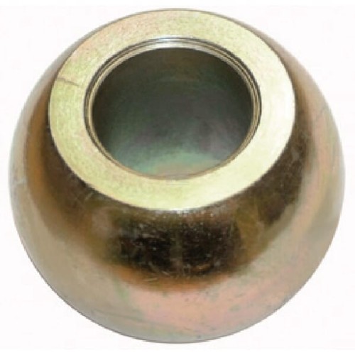 cde02a86fb0b6814460a46846b25faa7