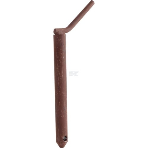 bf1cbba984ef97a140dd0de2e2cc079b