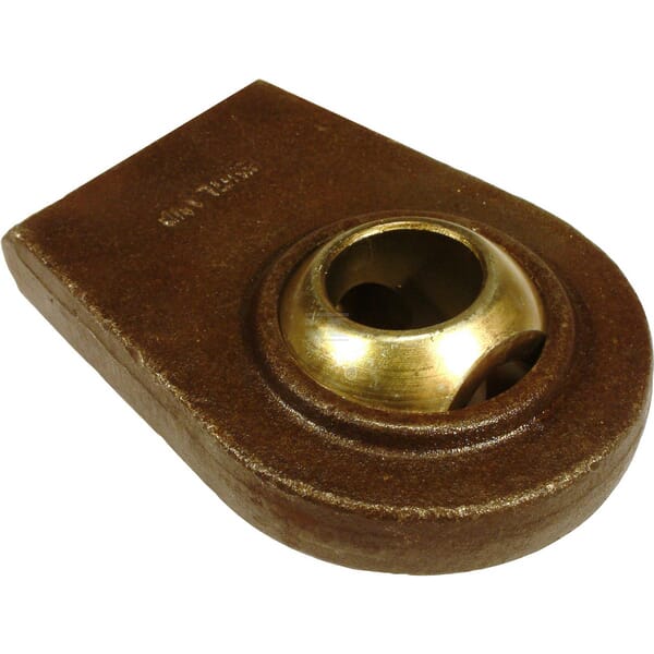 54d9084e8da6acb23701788126ab8f32