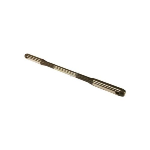 2b1326b3a30a3442a9bb2214c88322f5