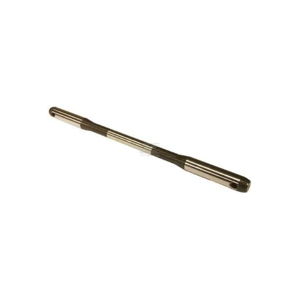 2b1326b3a30a3442a9bb2214c88322f5