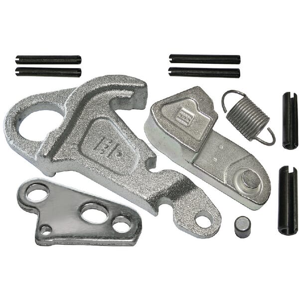 f8f8ff9c720d162b3835c3939f83f058