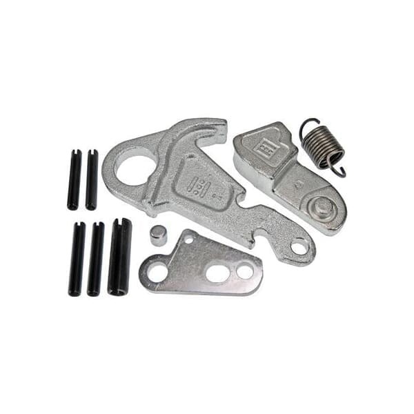 37a7669527986dd2f893b5f0d1461c8f