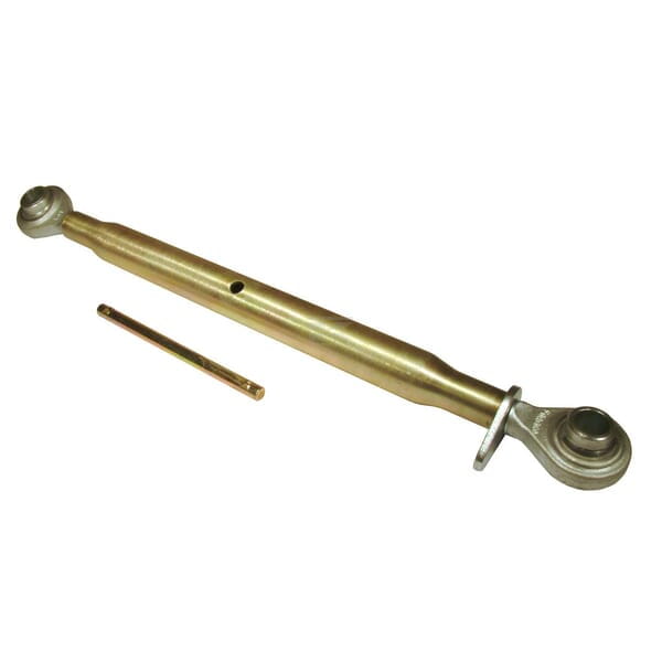 da72f3bfd783ab376d737f6948b94cf7