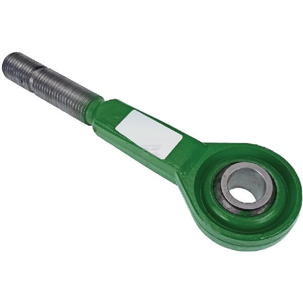 76b077bb06f00235913e8aad9ea168e9