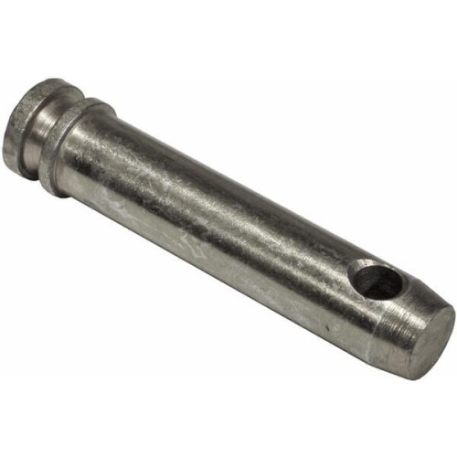 8fffe220043a529eef1a71187f1f7752