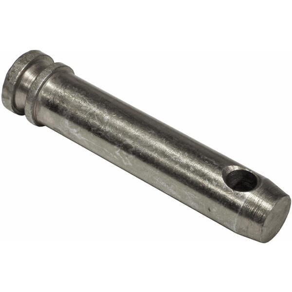 8fffe220043a529eef1a71187f1f7752