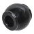 2de1662e2a3069ba5e19a13121b170bb