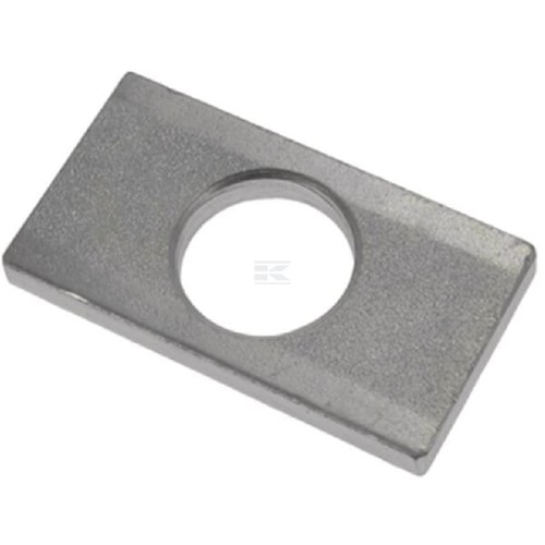 7cd75e6ffbcb45a3b11de672a9c8b5cf