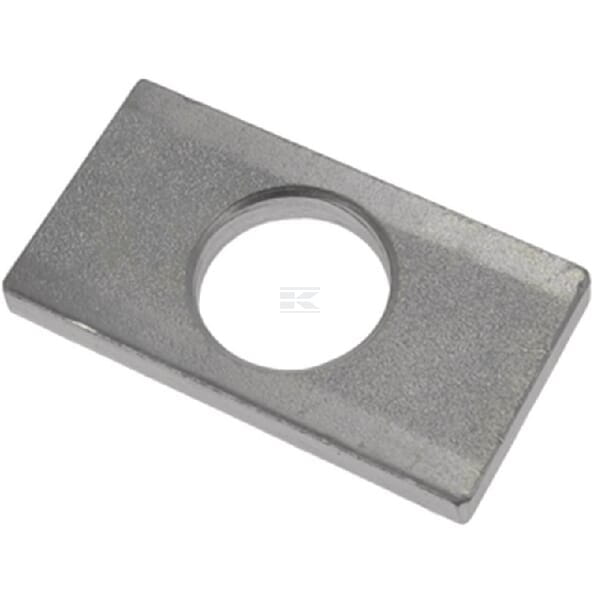 7cd75e6ffbcb45a3b11de672a9c8b5cf