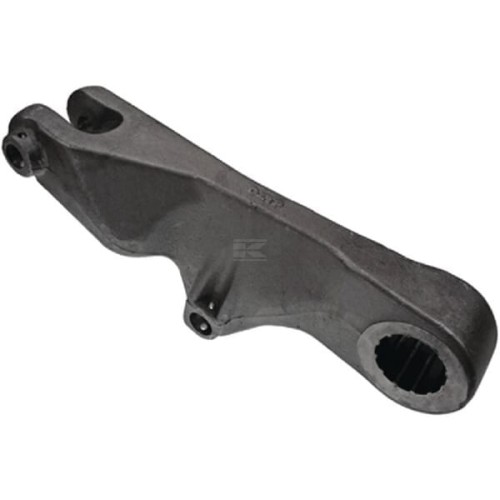 cf7cd0410d02887d16ce7befd9f38aa6