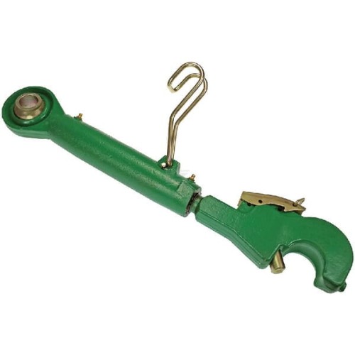 cdd2595f9129fb5166e6bf7f628cfa0a