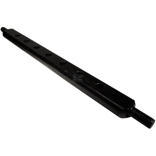 52d61558dc179ca1066304b7f2839d67