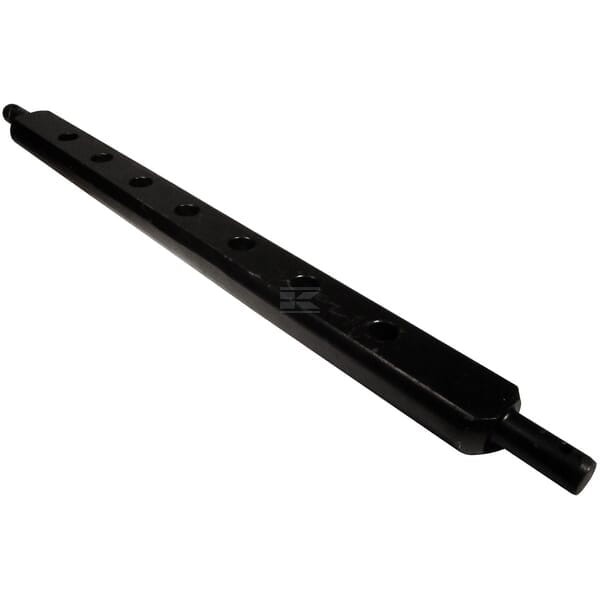 52d61558dc179ca1066304b7f2839d67