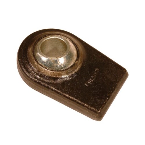 d4d10b466cc95259eabcaa38cac0ccac