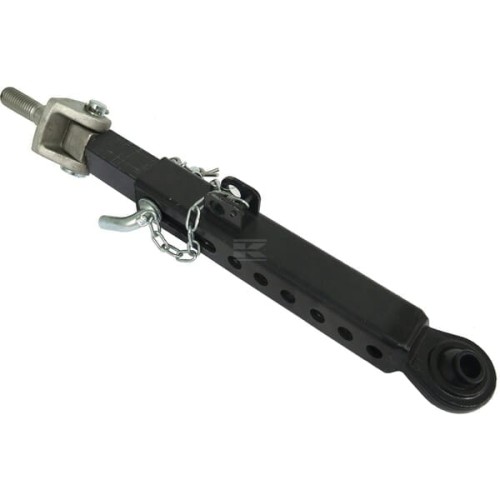 6653b6e1a1591785ac0980a853738365