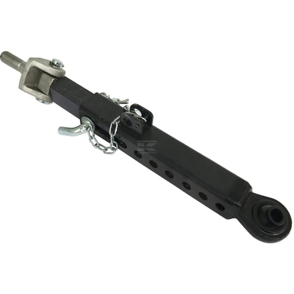 6653b6e1a1591785ac0980a853738365